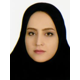 دکتر مریم زالی مقدم