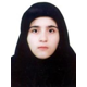 دکتر الهه اخگری