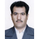 دکتر اکبر امیری