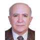 دکتر محمدحسین فیلم