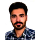 دکتر محسن عربی