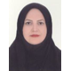 دکتر فاطمه مقبولی اصل