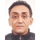 دکتر کاظم حاجی عباس ضرابی