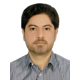 دکتر مجتبی رجائی نژاد
