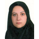 دکتر ناهید اعتمادی تودشکی
