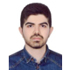 دکتر سیدارسام مستطابی
