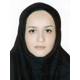 دکتر مریم حاجی زاده
