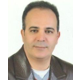 دکتر کوروش عبداله زاده