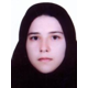 دکتر سمیرا راحمی کاریزکی