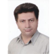 دکتر محمدرضا رضانیا