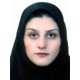 دکتر نسرین رفیعیان کوپائی