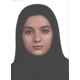 دکتر غزل شعبانلو
