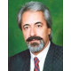 دکتر مهدی جلوه