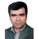 دکتر کاظم زارع زاده