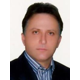 دکتر مجید مدنی