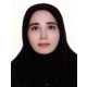 دکتر آتوسا بی ریا