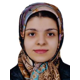 دکتر غزاله تفاق