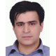 دکتر امیرحسین عسگری