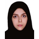 دکتر زهرا یوسفلی