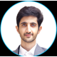 دکتر محمدصادق سلیمانی پور