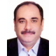 دکتر بیژن منتظری