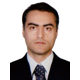 دکتر علیرضا کروریان