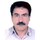 دکتر حسین نصرتی