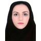 دکتر مدینه عزیزی