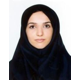دکتر سولماز نوذری