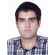 دکتر امیرحسین پیروز