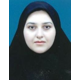 دکتر سیده فاطمه یزدان پرست