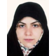 دکتر زینب پژوهی