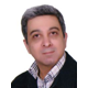 دکتر مجید ملکی