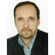 دکتر مهدی عسگری فردوئی