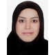 دکتر سحر برزمینی