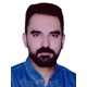 دکتر رامین عربی