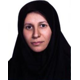 دکتر گیتی نظمده