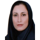 دکتر ثمین شرفیان اردکانی