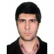 دکتر محمد تیموریان