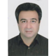 دکتر حسام الدین فخری