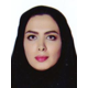 دکتر بهنوش سوقانی