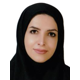 دکتر غزاله جمالی پورصوفی
