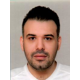 دکتر امیرعلی هدایتی