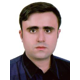 دکتر مهدی رحمانیان