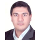 دکتر سعید سپهری کیا