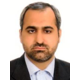 دکتر مجید نیک نژاد