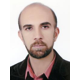 دکتر سیداسمعیل هاشمی