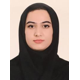 دکتر مبینا احمدنیاء