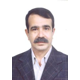 دکتر محمد صبا