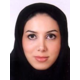دکتر پرنیان علوی نژاد